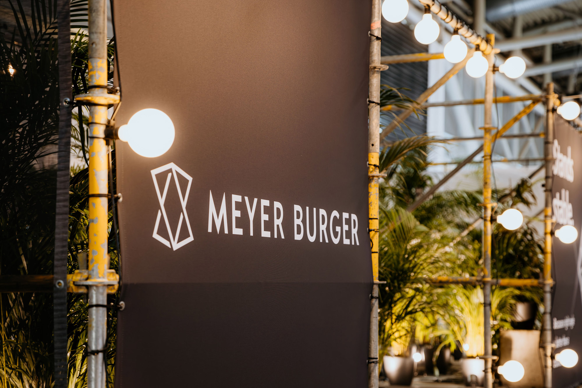 Meyer Burger Intersolar 2024